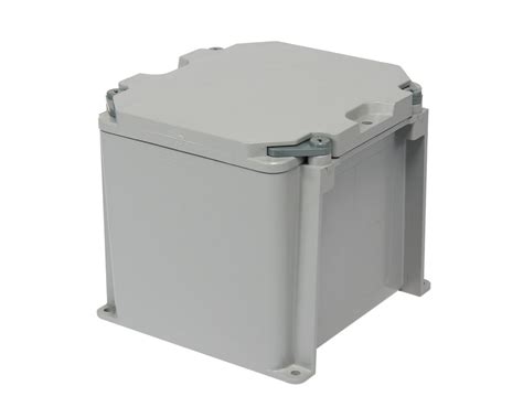 6x6x6 pvc junction box|6x6 junction box home depot.